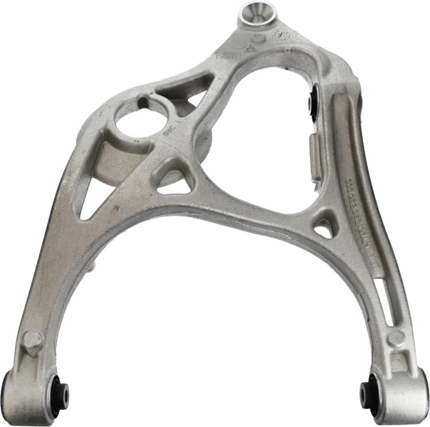 Track Control Arm Lower LEMFORDER